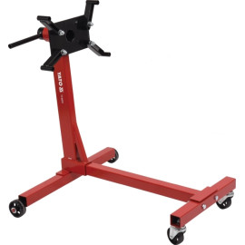 Motorstürner 450Kg YT-55570