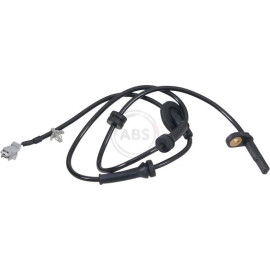 A.B.S. ABS Sensor 31071