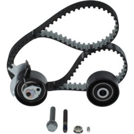 Steuerriemen Kit 1987948277