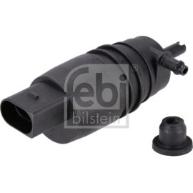 Waschwasserpumpe 109290