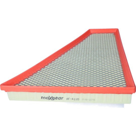 MAXGEAR Luftfilter AF-4110 26-2552 MAXGEAR Luftfilter AF-4110 26-2552
