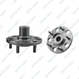 GSP Radnabe 9427049