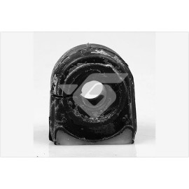 HUTCHINSON Lagerung, Stabilisator 590242