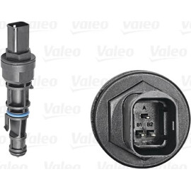 Sensor, Geschwindigkeit 255301