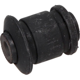 Lagerbuchse, Querlenker Db T. W163 GÓrnego Ml 98 72-1650