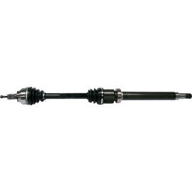 SKF Antriebswelle VKJC 5755