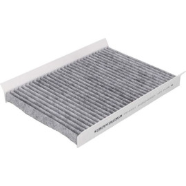 KAMOKA Filter, Innenraumluft F516501 KAMOKA Filter, Innenraumluft F516501