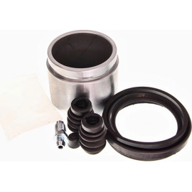 MAXGEAR Bremssattel-Reparatursatz 27-1613 MAXGEAR Bremssattel-Reparatursatz 27-1613