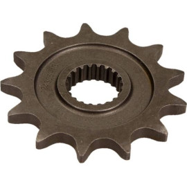 AFAM Ritzel 13 Zähne 24305-13