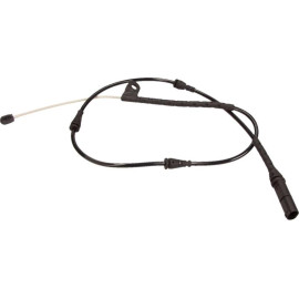 MAXGEAR Bremsbelagverschleiß-Warnkontakt 23-0079