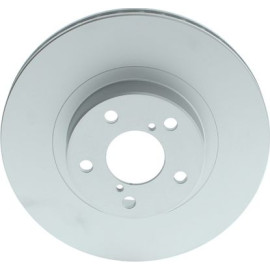 Bremsscheibe 0 986 479 E69