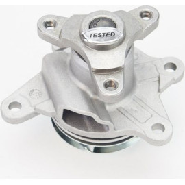 CONTINENTAL CTAM Wasserpumpe WPS3154