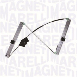 MAGNETI MARELLI Fensterheber 350103170079