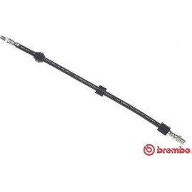 BREMBO Bremsschlauch T 06 006