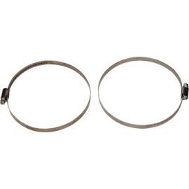 MAXGEAR Klemmschelle Schlauchklemme NAS109100 84-0037
