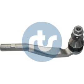 RTS Spurstangenkopf 91-00879-1
