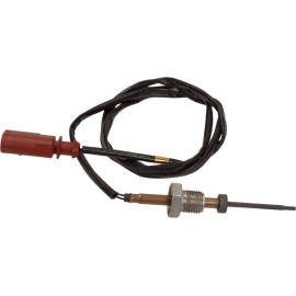 VW170J-EWE Sensor Abgastemperatur 96083