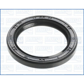 Ajusa Wellendichtring Honda Cr-V Iii 09 15074500 Ajusa Wellendichtring Honda Cr-V Iii 09 15074500