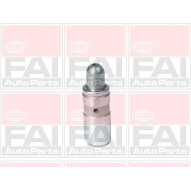 FAI AutoParts Ventilstößel BFS158S