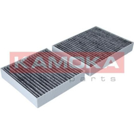 KAMOKA Filter, Innenraumluft F506101