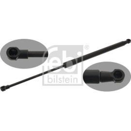 FEBI BILSTEIN Gasdruckfeder 47078