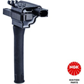 52 650 005 Kerzenschaftspm.DFT U4001 48055