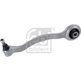 QUERLENKER DB P. W220 LE 98- DOLNY PRZEDNI FE23216 QUERLENKER DB P. W220 LE 98- DOLNY PRZEDNI FE23216