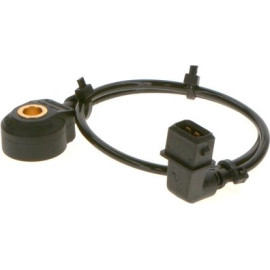 11 616 026 Klopfsensor 0 261 231 096