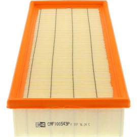 CAF100543P Champion Luftfilter CAF100543P CAF100543P Champion Luftfilter CAF100543P