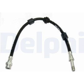 Delphi Bremsschlauch LH0291 Delphi Bremsschlauch LH0291