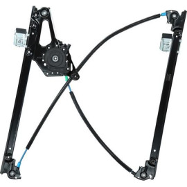 KAMOKA Fensterheber 7200258