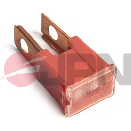 JPN Sicherung 93EBMP30A