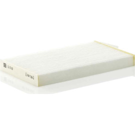 Mann & Hummel Innenraumfilter PKW CU 15 001