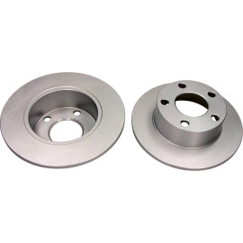 Quaro Bremsscheibe Vw T. A100/A6/Passat 96- 245X10 Mit Ok Korrosionsschutz QD1742 Quaro Bremsscheibe Vw T. A100/A6/Passat 96- 245X10 Mit Ok Korrosionsschutz QD1742