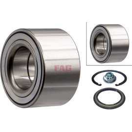 Radlagersatz 713 6150 90