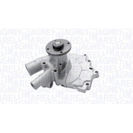 MAGNETI MARELLI Wasserpumpe 352316170793
