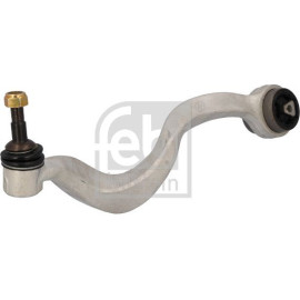 Querlenker Bmw S. E65/E66 01- Le 21739 Querlenker Bmw S. E65/E66 01- Le 21739