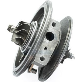 Rumpfgruppe, Lader 601058