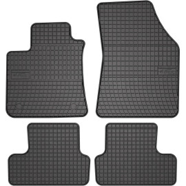 Passgenaue Kofferraummatte Gummimatten Renault Megane Iv 2015 547181 Passgenaue Kofferraummatte Gummimatten Renault Megane Iv 2015 547181