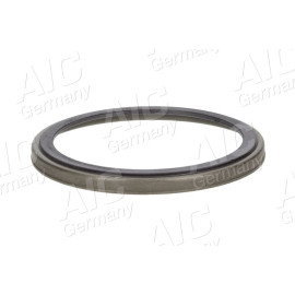 Sensorring ABS 54890
