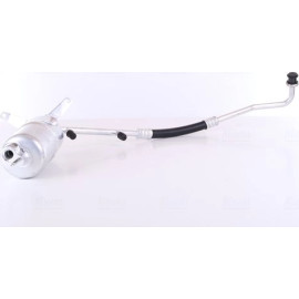 Trockner PKW 95330
