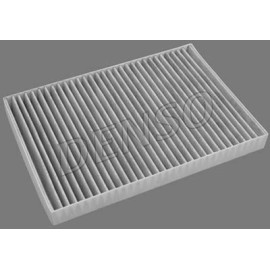 DENSO Filter, Innenraumluft DCF080K