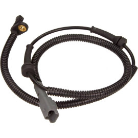 Sensor, Raddrehzahl 20-0210