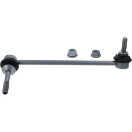 Stabilisator li 35439 02