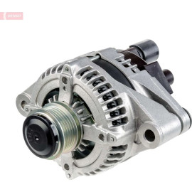 DENSO Generator DAN1329