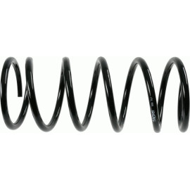 Sachs Fahrwerksfeder Suzuki P. Grand Vitara Ii (Jt), 1.9 Ddis 998 757