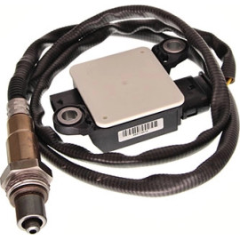 Nox-Sensor Bmw 7 G11 13628582026
