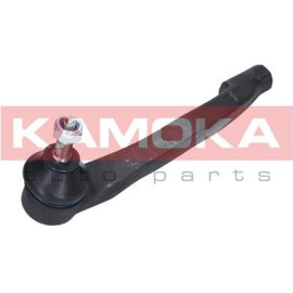 KAMOKA Spurstangenkopf 9010254