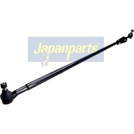 Spurstange CR-112 Spurstange CR-112