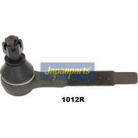 TI-1012R Gelenk - Lenkung Nissan Patrol Grii 2.8Tdic/3.0Dti 97- Pr